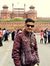 Aman Sh...