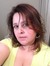 Jessenia