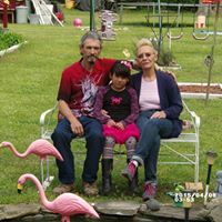 Patsy Bolinger Nelson