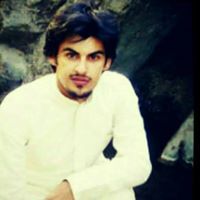 احمد السبيعي