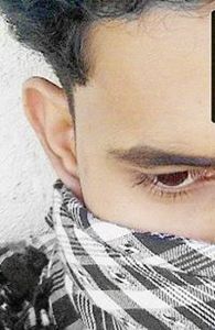 عہقہيہل الہہصہيہرمہي