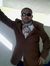 Amr Shahin