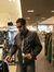 Shiraju...