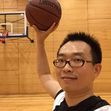 Weibo 