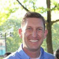 Rob Schultz