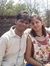 Kishor ...
