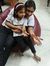 Sharada...