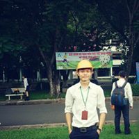 Trọng Trần