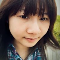 Chun Yi