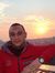 Ahmed R...