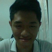 Cường Đường