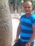 Ahmed I...