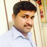 Pradeep Mogaveera