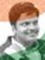 Omkar C...