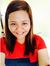 Shania ...