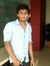 Dhruv