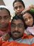 Deepu K...