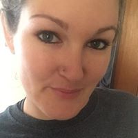 Kristin-Derek Mitchell