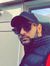 Talal C...