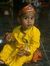 Shruthi...