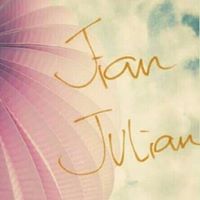 Jian Julian