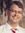 Endre J...