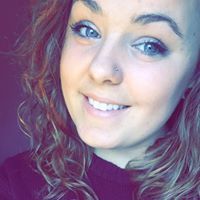 Megan Mullins