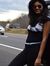 Swetha ...