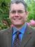 Jeff McMullen