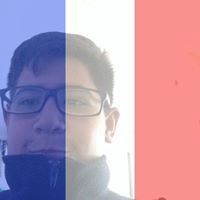 Christian Tlaxcaltecatl Mani