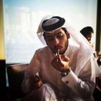 عبدالله الكثيري