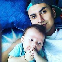 ALEX