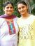 Rekha S...