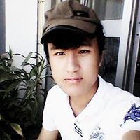 Tuan Peter