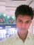 Junaid ...