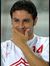 Hesham ...