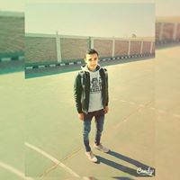 عبدالله جاد