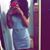 Vitoria Nery