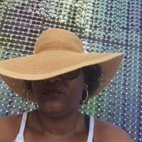 Dawn Chester