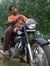 Rahul K...