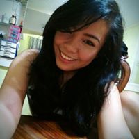 Zendria Miguel