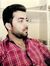 Mohamma...