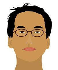 Jeff