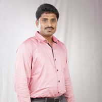Vilvanathan Rajendran