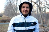 Andres Hernandez