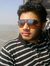 Ranjit ...