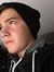 Mikey Diaz