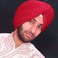 Sandeep Singh