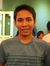 Panji A...