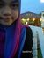 Nur Sya...